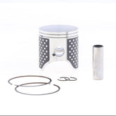 2T Cast Piston Ø 61,97 mm for OE Cylinder-1